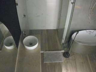 voyeurcam-casa-salsa-bathroom-6 camsoda