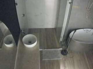 voyeurcam-casa-salsa-bathroom-6 camsoda