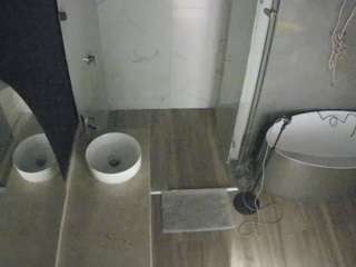 voyeurcam-casa-salsa-bathroom-6 camsoda