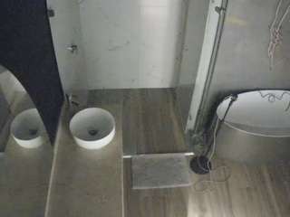 voyeurcam-casa-salsa-bathroom-6 camsoda