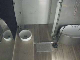 voyeurcam-casa-salsa-bathroom-6 camsoda