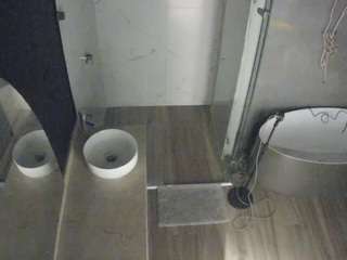 voyeurcam-casa-salsa-bathroom-6 camsoda