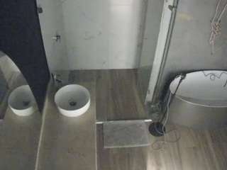 voyeurcam-casa-salsa-bathroom-6 camsoda