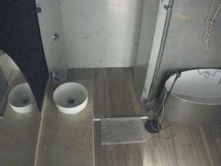 voyeurcam-casa-salsa-bathroom-6 camsoda