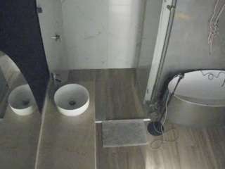 voyeurcam-casa-salsa-bathroom-6 camsoda