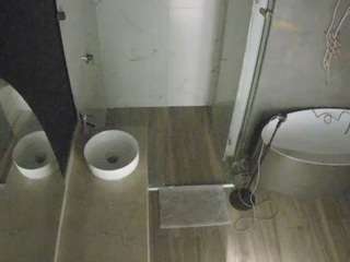 voyeurcam-casa-salsa-bathroom-6 camsoda