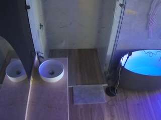 voyeurcam-casa-s... Live Webcam on CamSoda