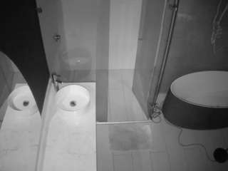 voyeurcam-casa-s... Live Webcam on CamSoda