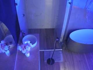 voyeurcam-casa-s... Live Webcam on CamSoda