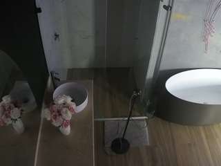 voyeurcam-casa-s... Live Webcam on CamSoda