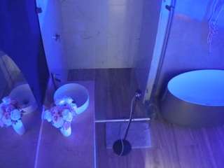 voyeurcam-casa-s... Live Webcam on CamSoda