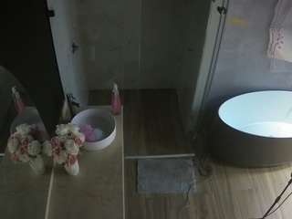 voyeurcam-casa-s... Live Webcam on CamSoda