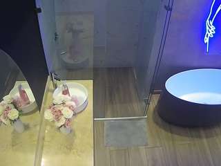 voyeurcam-casa-s... Live Webcam on CamSoda
