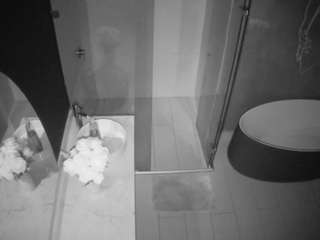 voyeurcam-casa-s... Live Webcam on CamSoda