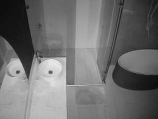  voyeurcam-casa-salsa-bathroom-6 chat room