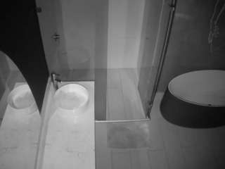 Casa Salsa Bathroom 6
