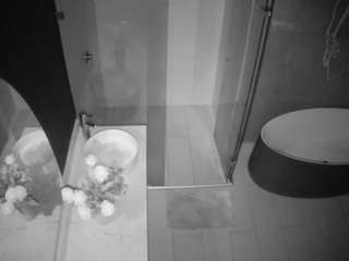 voyeurcam-casa-salsa-bathroom-6