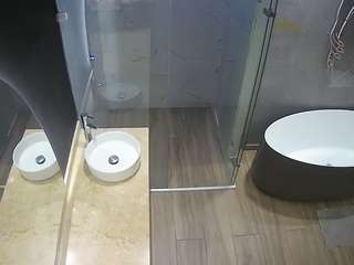 voyeurcam-casa-salsa-bathroom-6