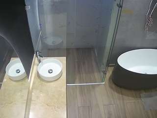 voyeurcam-casa-salsa-bathroom-6 Profile Image