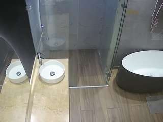 voyeurcam-casa-salsa-bathroom-6