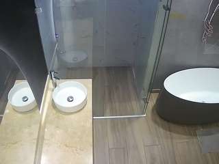 voyeurcam-casa-salsa-bathroom-6