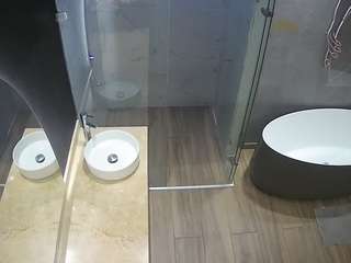 voyeurcam-casa-salsa-bathroom-6 Profile Image