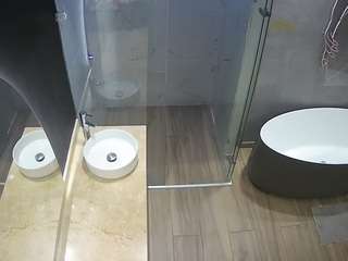voyeurcam-casa-salsa-bathroom-6