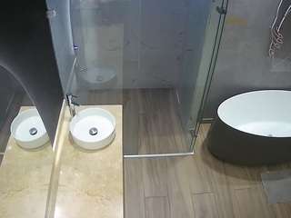 voyeurcam-casa-salsa-bathroom-6