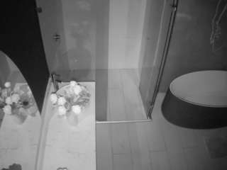 voyeurcam-casa-salsa... webcam