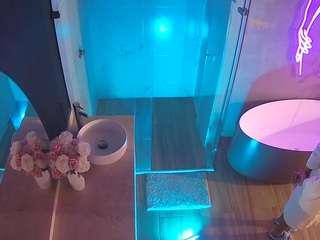 voyeurcam-casa-s... Live Webcam on CamSoda