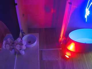 voyeurcam-casa-s... Live Webcam on CamSoda