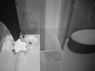 voyeurcam-casa-s... Live Webcam on CamSoda
