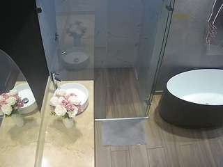 voyeurcam-casa-s... Live Webcam on CamSoda