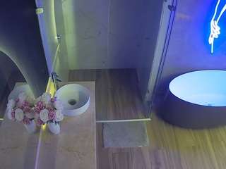 voyeurcam-casa-s... Live Webcam on CamSoda