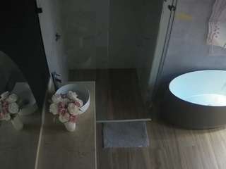 voyeurcam-casa-s... Live Webcam on CamSoda