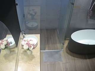 voyeurcam-casa-s... Live Webcam on CamSoda