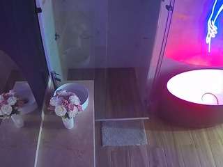 voyeurcam-casa-salsa-bathroom-6