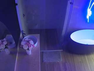 voyeurcam-casa-s... Live Webcam on CamSoda