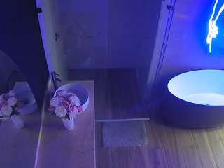 voyeurcam-casa-s... Live Webcam on CamSoda