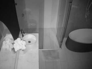 voyeurcam-casa-s... Live Webcam on CamSoda