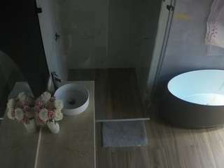 voyeurcam-casa-salsa-bathroom-6 camsoda