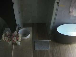voyeurcam-casa-s... Live Webcam on CamSoda