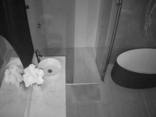 voyeurcam-casa-salsa-bathroom-6 camsoda