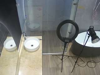 voyeurcam-casa-salsa-bathroom-6 camsoda