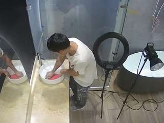 voyeurcam-casa-salsa-bathroom-6 camsoda