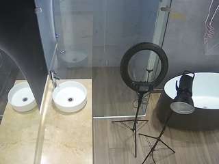 voyeurcam-casa-salsa-bathroom-6 camsoda