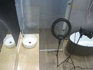 voyeurcam-casa-salsa-bathroom-6 camsoda