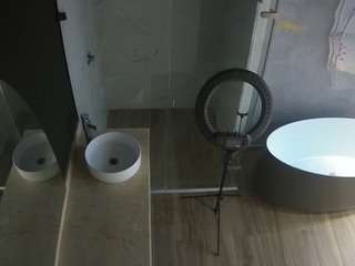 voyeurcam-casa-salsa-bathroom-6 camsoda