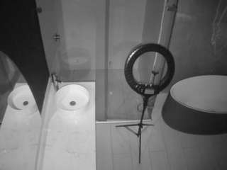 voyeurcam-casa-salsa-bathroom-6 camsoda