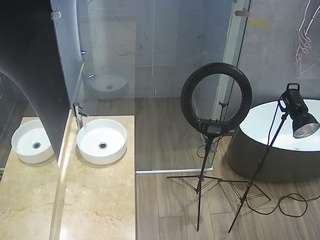 voyeurcam-casa-salsa-bathroom-6 camsoda